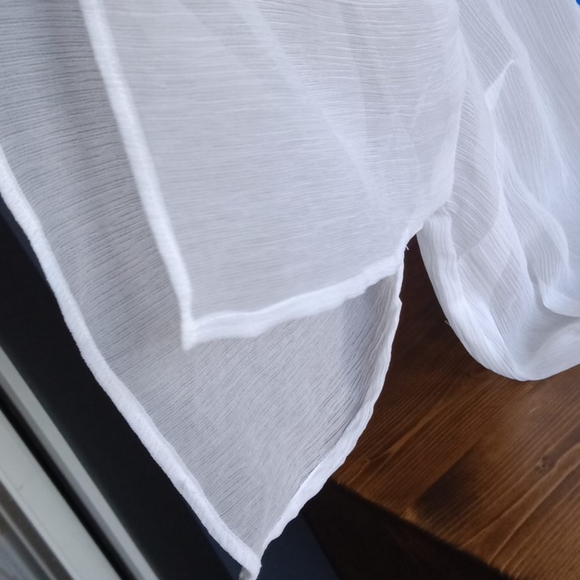 Catherines  tunic - Picture 8 of 9